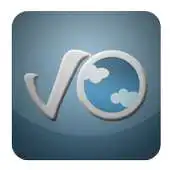 Free play online VOsensor APK