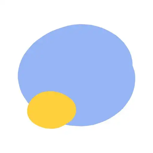 Play Vos formations Petite enfance APK Play Vos formations Petite enfance APK