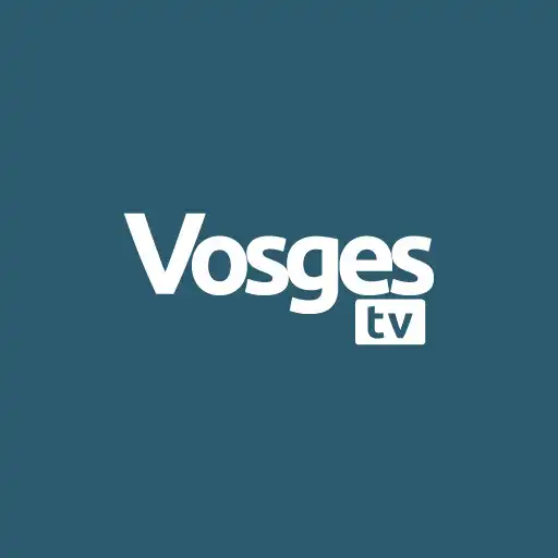 Play Vosges TV APK