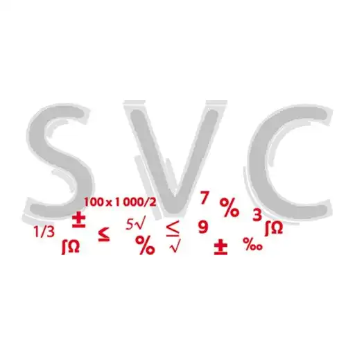Play Vosgienne Comptabilité APK