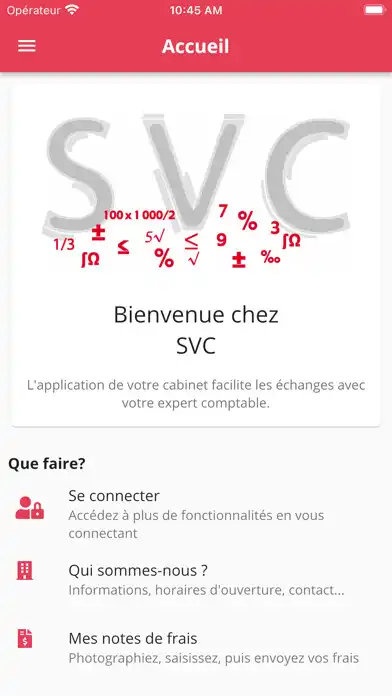 Play Vosgienne Comptabilité  and enjoy Vosgienne Comptabilité with UptoPlay
