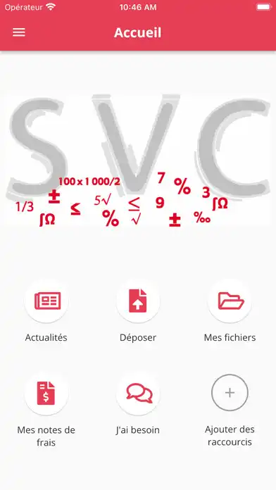 Play Vosgienne Comptabilité as an online game Vosgienne Comptabilité with UptoPlay