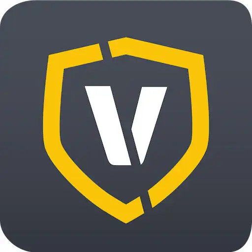 Play Vosker APK Play Vosker APK
