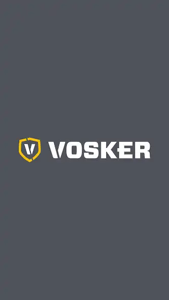 Play Vosker  and enjoy Vosker with UptoPlay