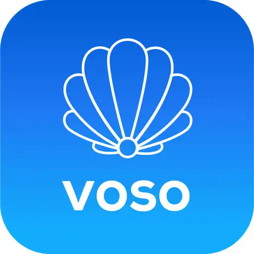 Play VOSO APK