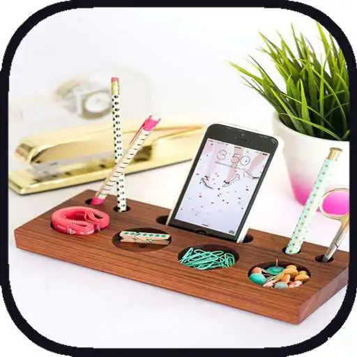 Play Vos Organisateurs de Bureau APK