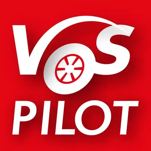 Play VOSpilot APK