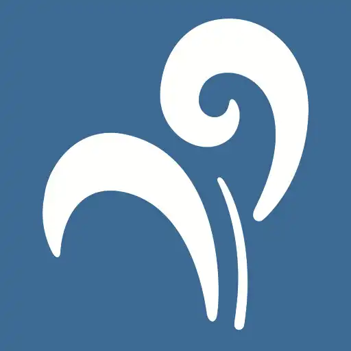 Play Voss Energi APK Play Voss Energi APK