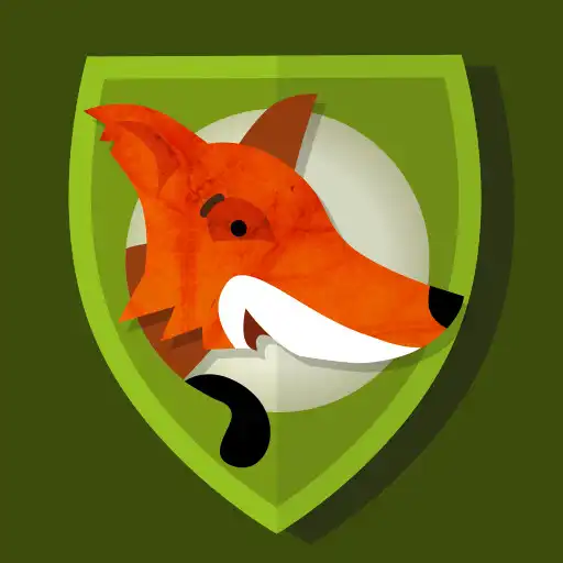 Play Vossenstreken APK Play Vossenstreken APK