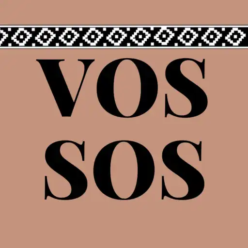 Play Vos Sos APK
