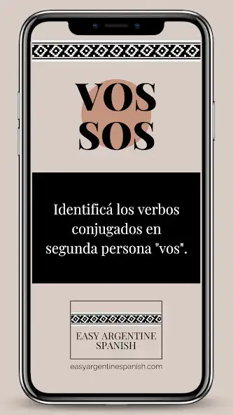 Play Vos Sos as an online game Vos Sos with UptoPlay
