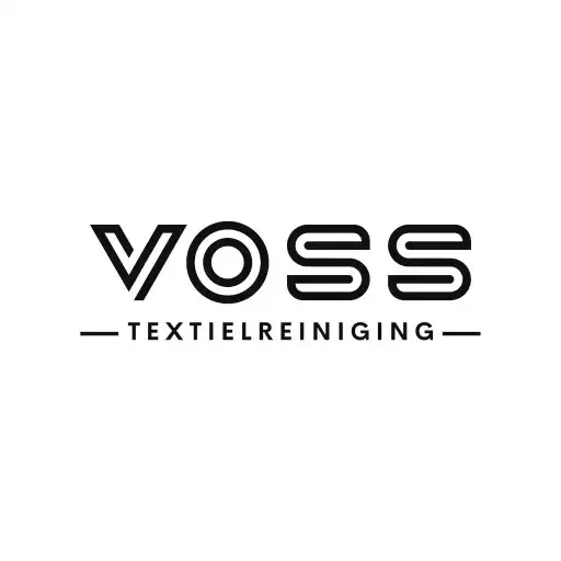Play Voss Textielreiniging APK