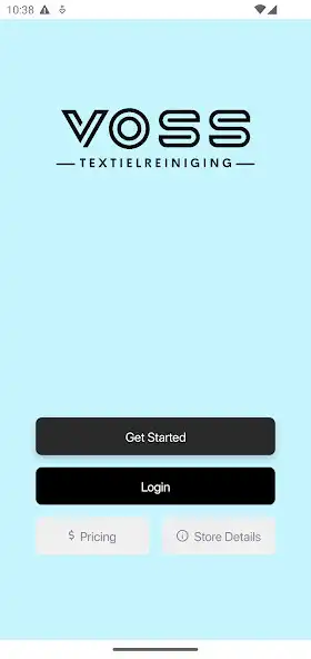 Play Voss Textielreiniging and enjoy Voss Textielreiniging with UptoPlay Play Voss Textielreiniging and enjoy Voss Textielreiniging with UptoPlay