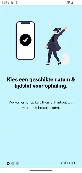 Play Voss Textielreiniging as an online game online Voss Textielreiniging with UptoPlay Play Voss Textielreiniging as an online game Voss Textielreiniging with UptoPlay