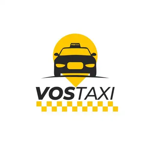 Play VOS Taxi APK