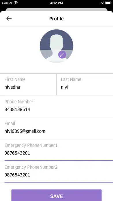 Play VOS Taxi  and enjoy VOS Taxi with UptoPlay