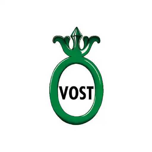 Play VOST Bulls APK Play VOST Bulls APK