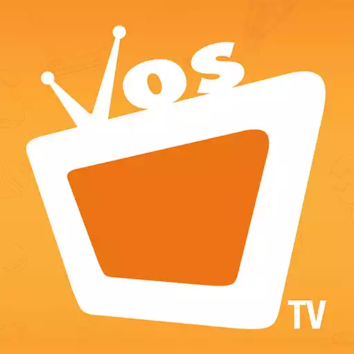 Free play online VosTV APK Free play online VosTV APK