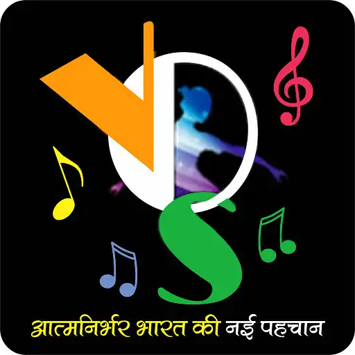 Play VOS VID - India ka apna original short video app APK