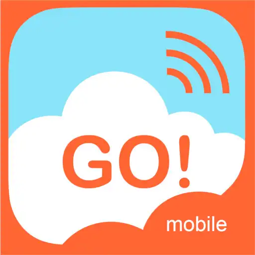 Free play online Votacall GO! APK Free play online Votacall GO! APK