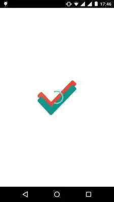 Play Vota ou Vaia