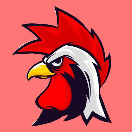 Votar Fms Freestyle Rap Batallas De Gallos Online Game With Uptoplay