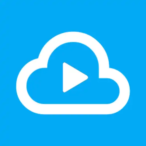 Play Vot Cloud Video Player Offline APK