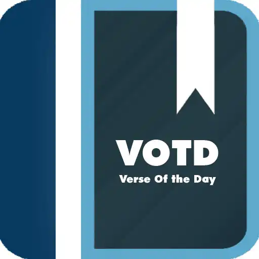 Play VOTD - Bible Verse of the day - Bible Study APK Play VOTD - Bible Verse of the day - Bible Study APK