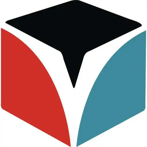 Play Vote3D - Rate, Read, Talk, 3D Printers APK Play Vote3D - Rate, Read, Talk, 3D Printers APK