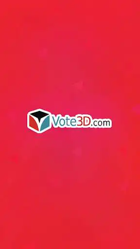 Play Vote3D - Rate, Read, Talk, 3D Printers  and enjoy Vote3D - Rate, Read, Talk, 3D Printers with UptoPlay
