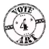 Free play online VOTE4ART APK Free play online VOTE4ART APK