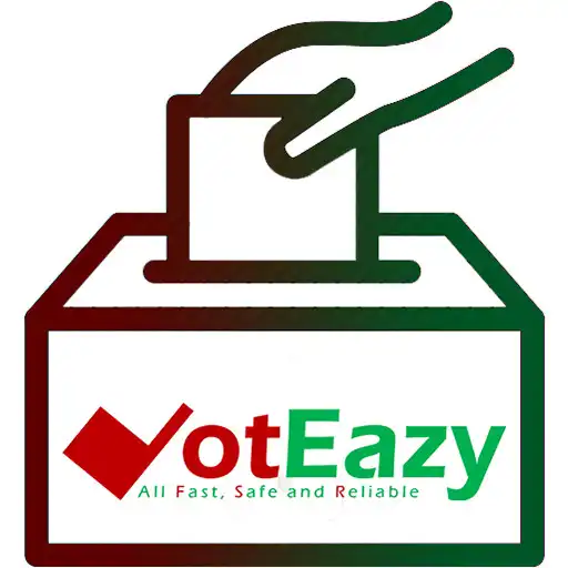 Play VOTEAZY APK Play VOTEAZY APK