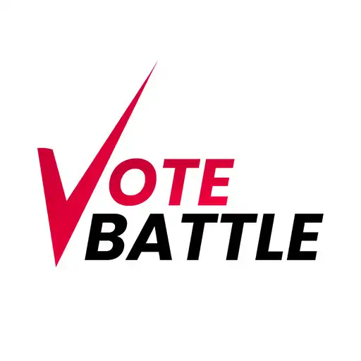 Play Vote Battle APK