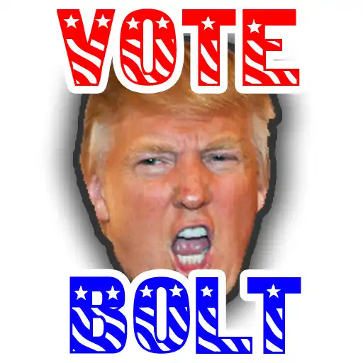 Play Vote Bolt APK Play Vote Bolt APK