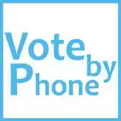 Free play online Vote by Phone APK
