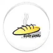 Free play online Vote Dish APK