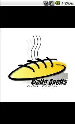 Play Vote Dish Play Vote Dish
