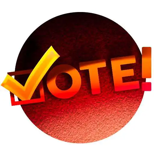 Play Vote! Drinking Game APK