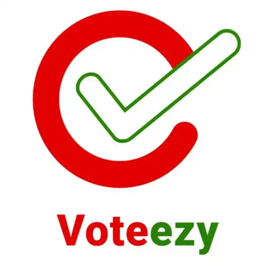 Play Voteezy APK Play Voteezy APK