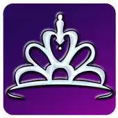 Free play online Vote for your Belleza Latina APK