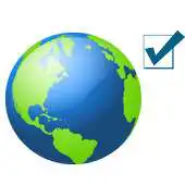 Free play online VoteFromAnywhere APK Free play online VoteFromAnywhere APK