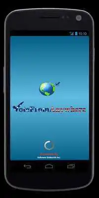 Play VoteFromAnywhere