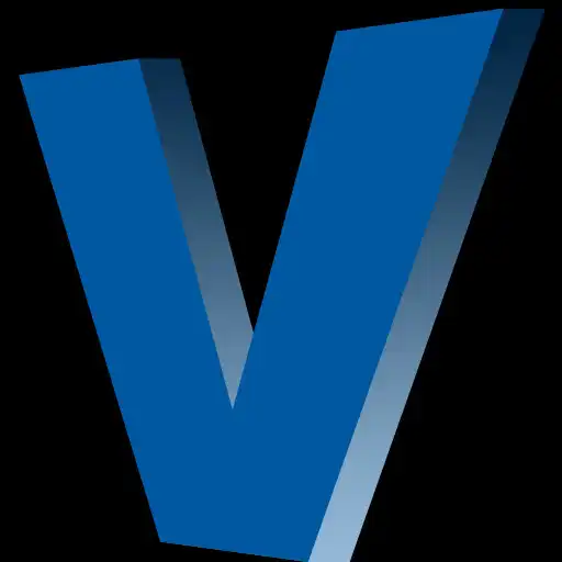 Play Votek World APK Play Votek World APK