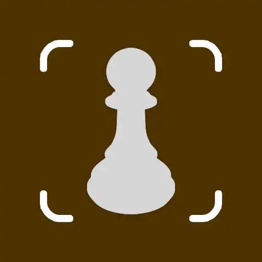 Play VoteMe APK