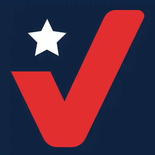 Play Votemigo APK Play Votemigo APK
