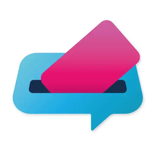 Free play online Vote Now APK