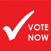 Free play online Vote Now - Kenya Decides 2017 APK Free play online Vote Now - Kenya Decides 2017 APK