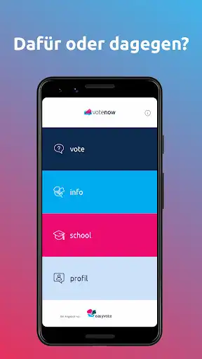 Play Vote Now Play Vote Now
