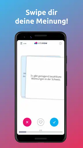 Play Vote Now Play Vote Now