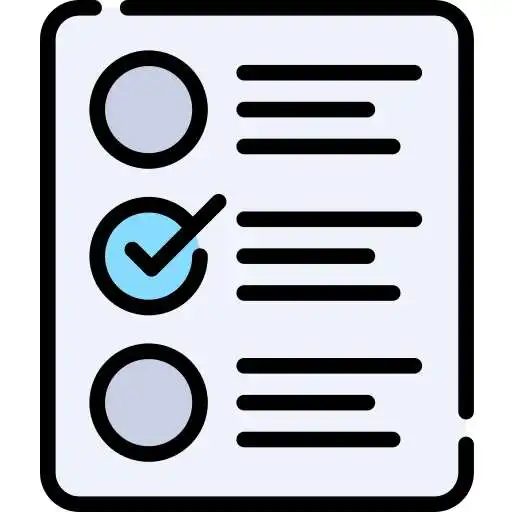 Play VoteOnline.pro APK